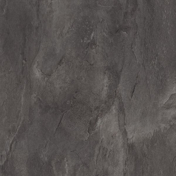 HSK Renodeco Wandverkleidung - Muster Struktur, Naturstein, Schiefer-Grau