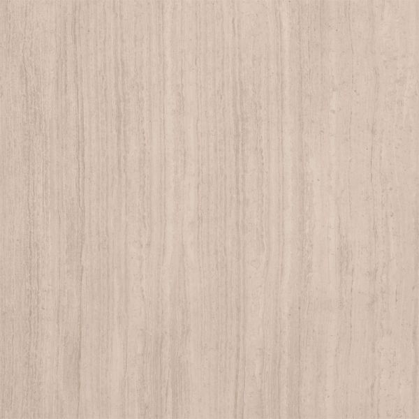 HSK Renodeco Muster Wandverkleidung Struktur, Naturstein, Travertin-Sand