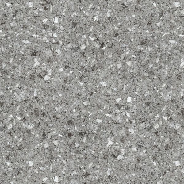 HSK Renodeco Muster Wandverkleidung Seidenmatt, Terrazzo, Granito