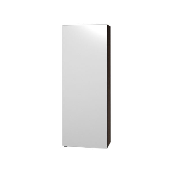 Laguna Reflex Spiegelschrank / Anbauspiegelschrank - 30 cm