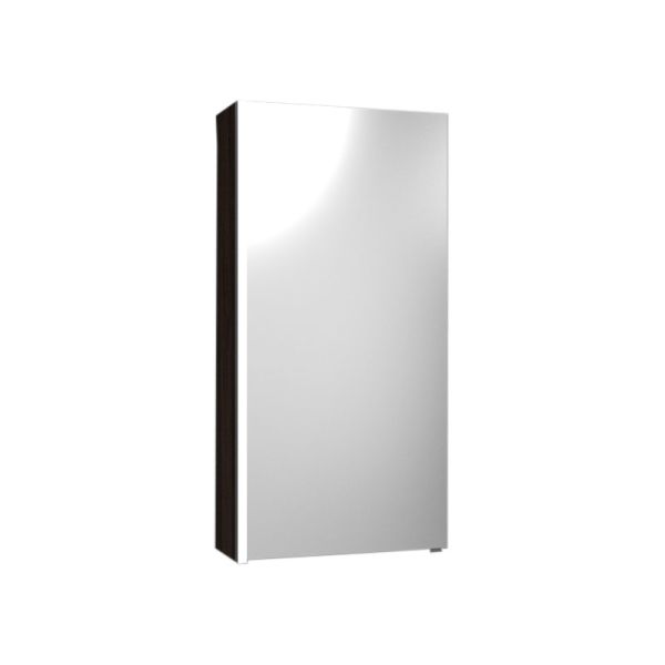 Laguna Spiegelschränke / Anbau - 50 cm