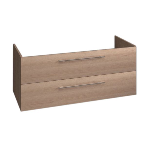 Laguna Waschtischunterschrank 115 cm