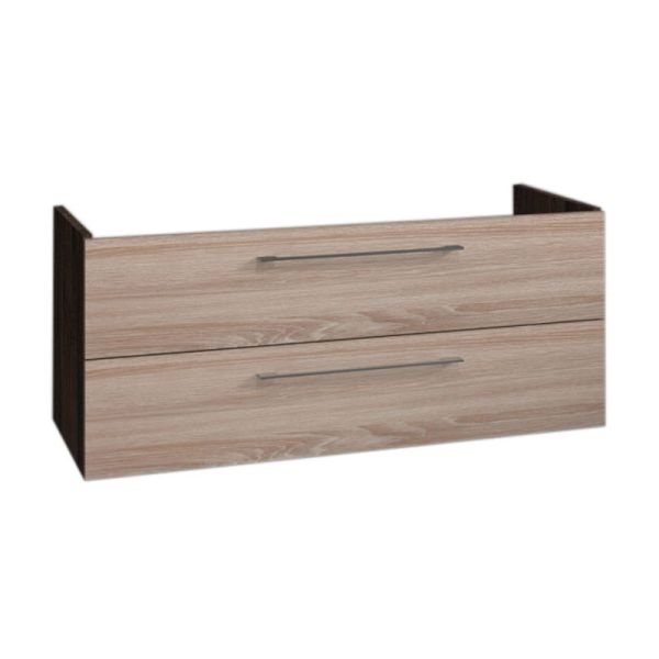 Laguna Waschtischunterschrank 116 cm
