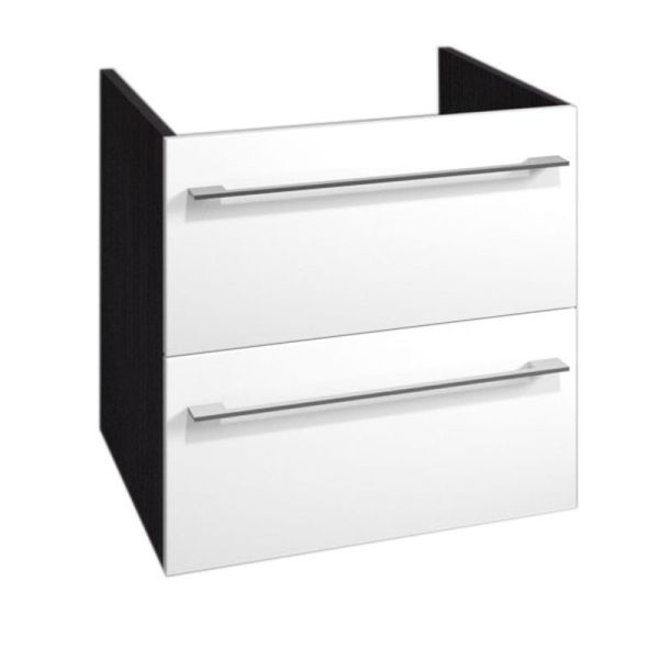Laguna Waschtischunterschrank 50 cm