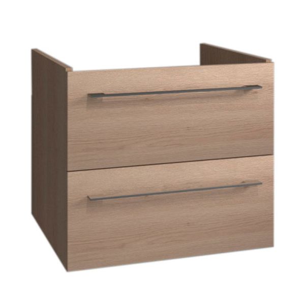 Laguna Waschtischunterschrank 55 cm