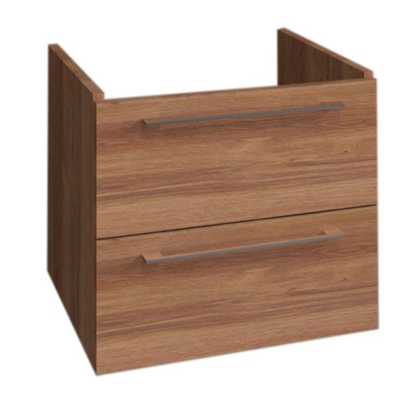 Laguna Waschtischunterschrank 55 cm