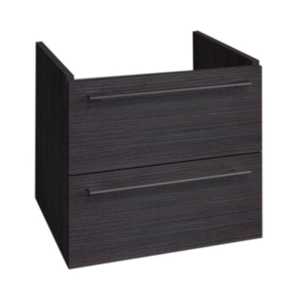 Laguna Waschtischunterschrank 55 cm