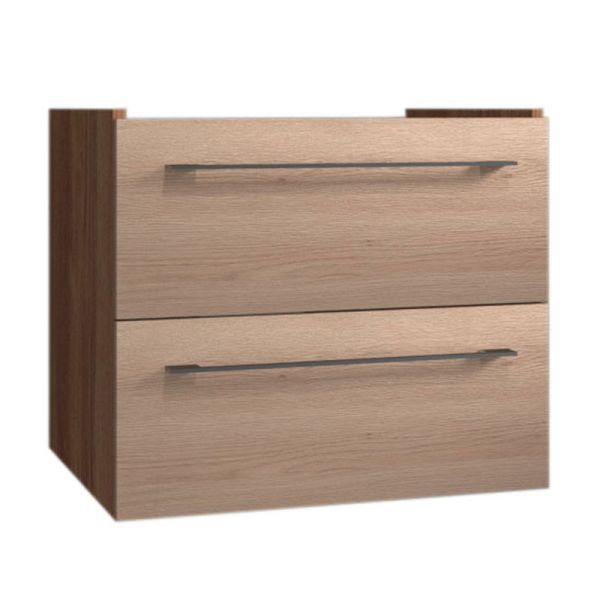 Laguna Waschtischunterschrank - 57 cm