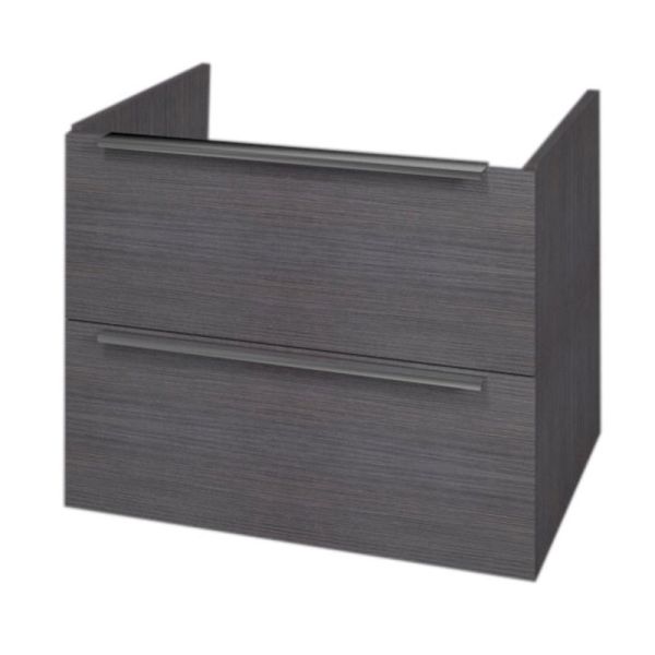 Laguna Waschtischunterschrank 61 cm