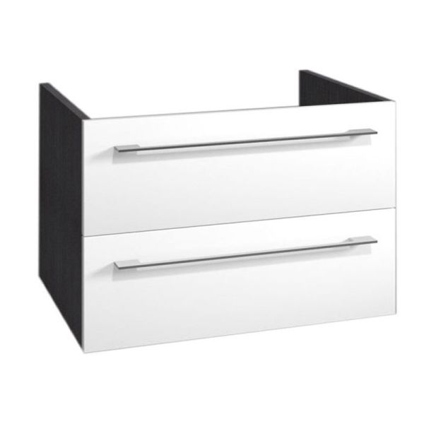 Laguna Waschtischunterschrank 85 cm