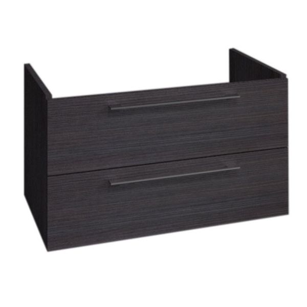 Laguna Waschtischunterschrank 85 cm