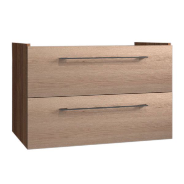 Laguna Waschtischunterschrank - 95 cm