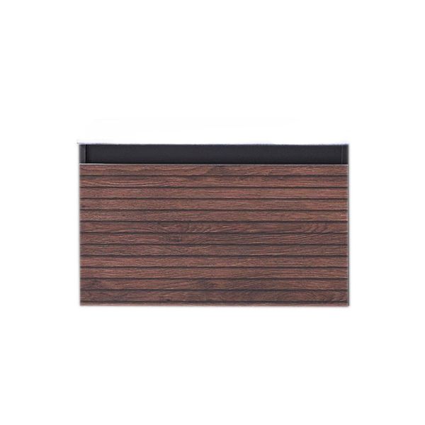 Laguna Highline 100 Waschtischunterschrank - 60 cm