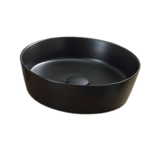 Laguna Orbis Aufsatzwaschtisch Nizza - 39 cm