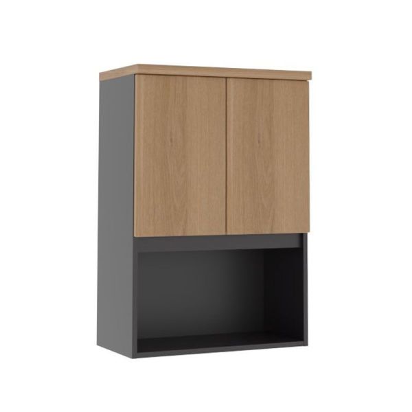 Laguna Ergänzungsschrank Highboard - 60 cm