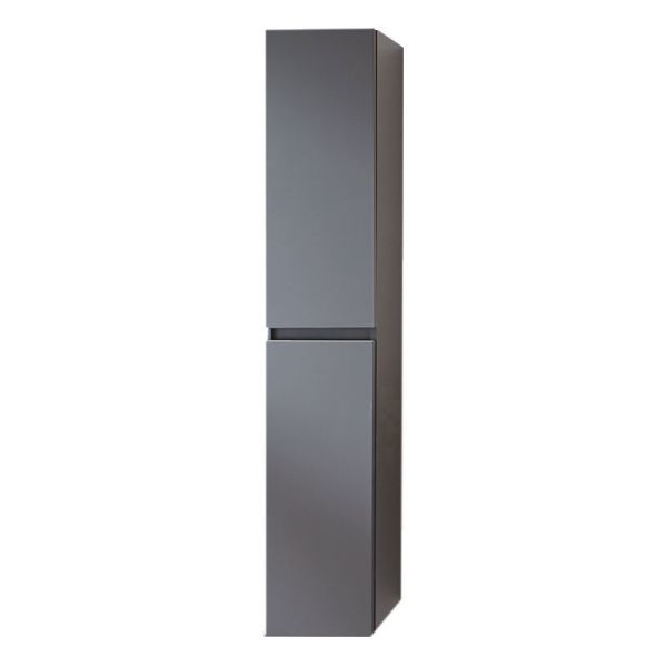 Laguna Ergänzungsschrank Hochschrank - 30 cm