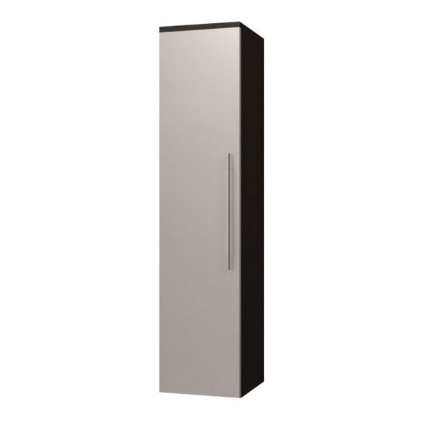 Laguna Ergänzungsschrank Mittelschrank - 30 cm