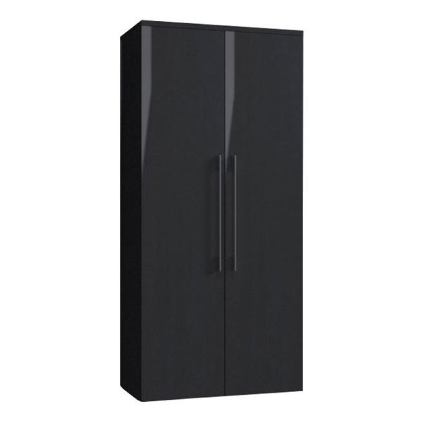 Laguna Ergänzungsschrank Mittelschrank - 60 cm