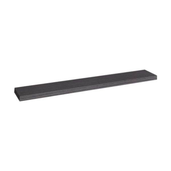Laguna Ergänzungsschrank Steckboard - 90 cm