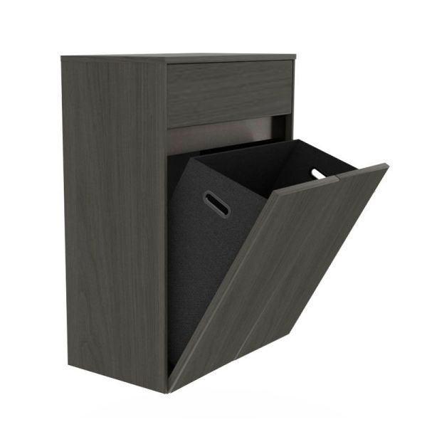 Laguna Pronto Highboard - 62,5 cm