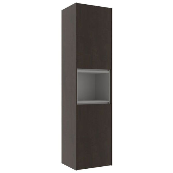 Laguna Pronto Hochschrank - 42 cm