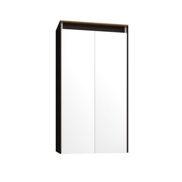 Laguna Pronto Mittelschrank - 62,5 cm