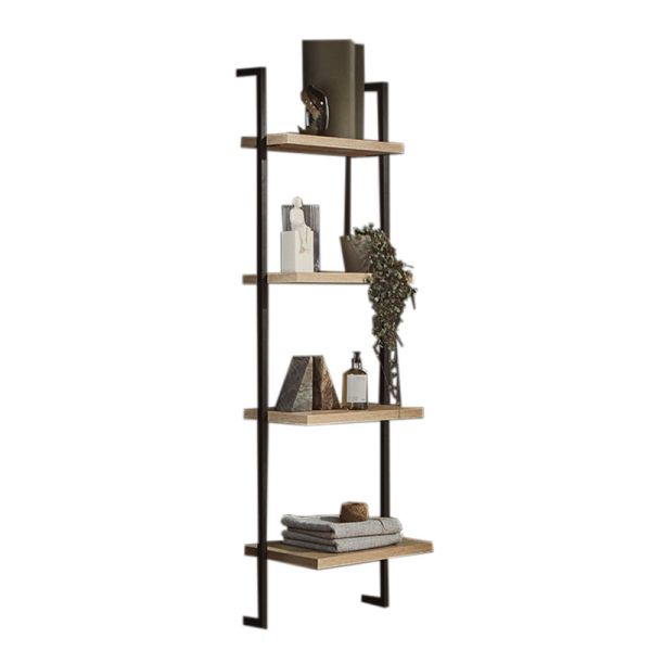 Laguna Highline 250 Regal / System-Regal - breitenvariabel