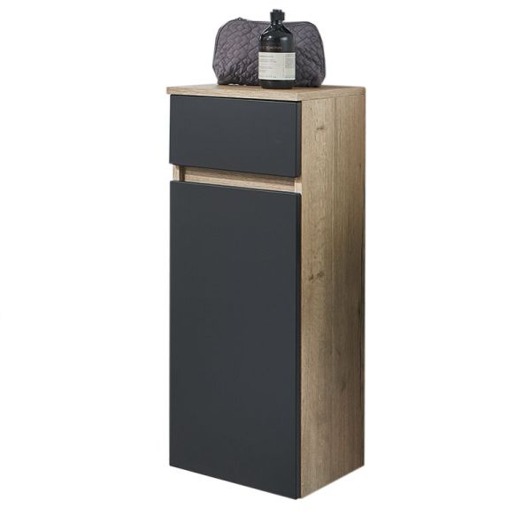 Laguna Highline 150 Highboard - 30 cm