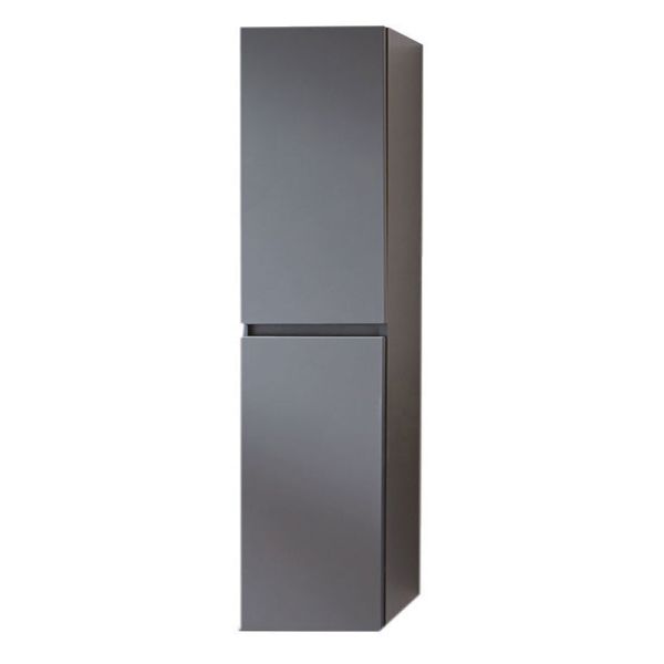 Laguna Highline 150 Hochschrank - 40 cm