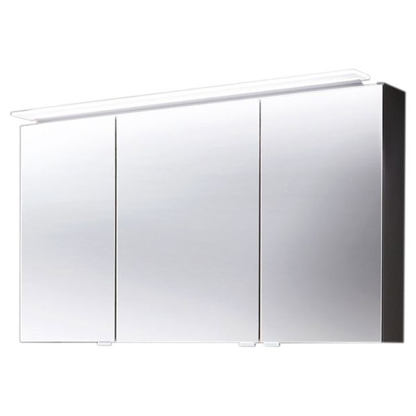 Laguna Highline 150 Spiegelschrank - 120 cm
