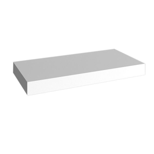 Laguna Ergänzungsschrank Steckboard - 20 cm