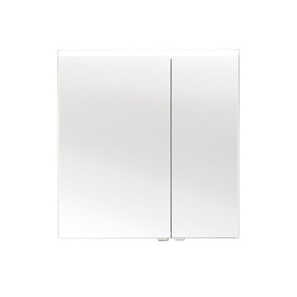 Laguna Feo Spiegelschrank - 70 cm