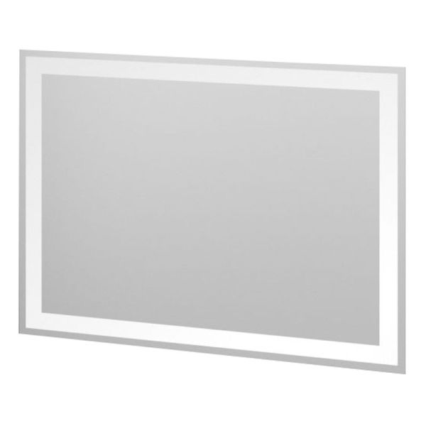 Lanzet Spiegel Flächenspiegel P5 - 80 oder 60 cm