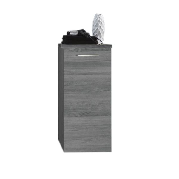 Marlin 3040city Highboard - 30 cm