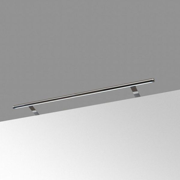 Marlin Bad 3980 Aufsatzleuchte