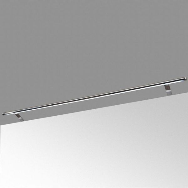Marlin Bad 3980 Aufsatzleuchte