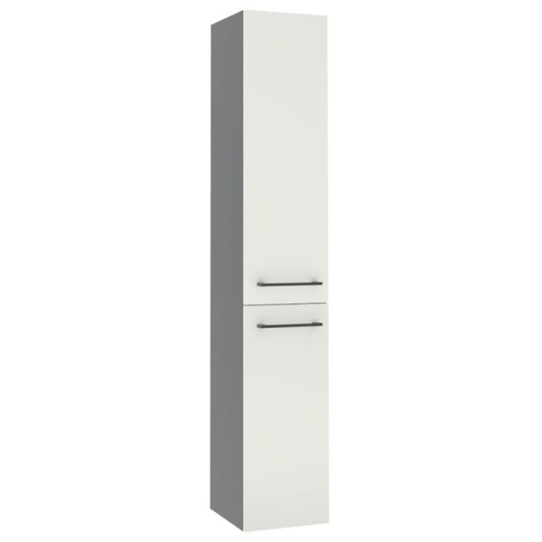Marlin 3250star Hochschrank - 30 cm