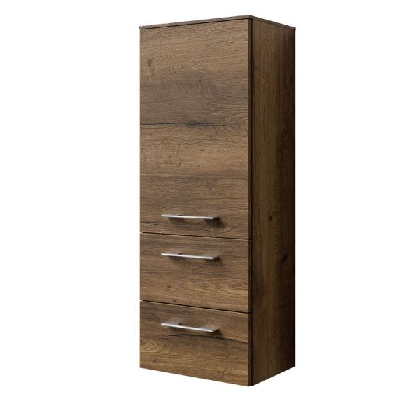 Marlin 3250star Mittelschrank - 45 cm