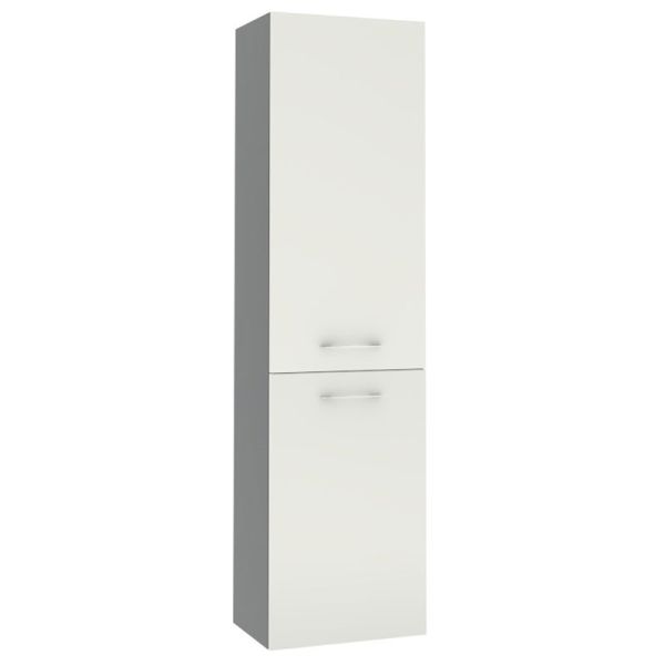 Marlin 3280cara Hochschrank - 45 cm