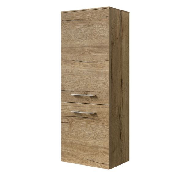 Marlin 3280cara Mittelschrank - 45 cm