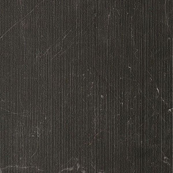 Nordholm Splashboard Vivid Muster Wandverkleidung Oscuro Noble S
