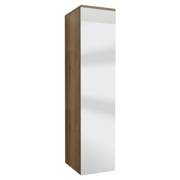 Nobilia Country Mittelschrank - 30 cm