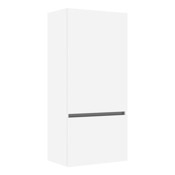 Nobilia Relax Mittelschrank - 60 cm