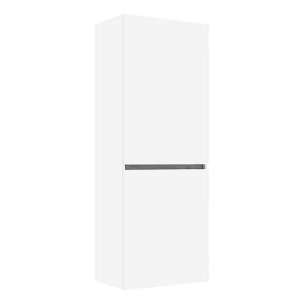Nobilia Relax Hochschrank - 60 cm