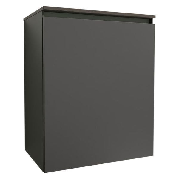 Nobilia Valea Line N Highboard - 60 cm