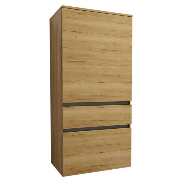 Nobilia Valea Line N Mittelschrank - 60 cm
