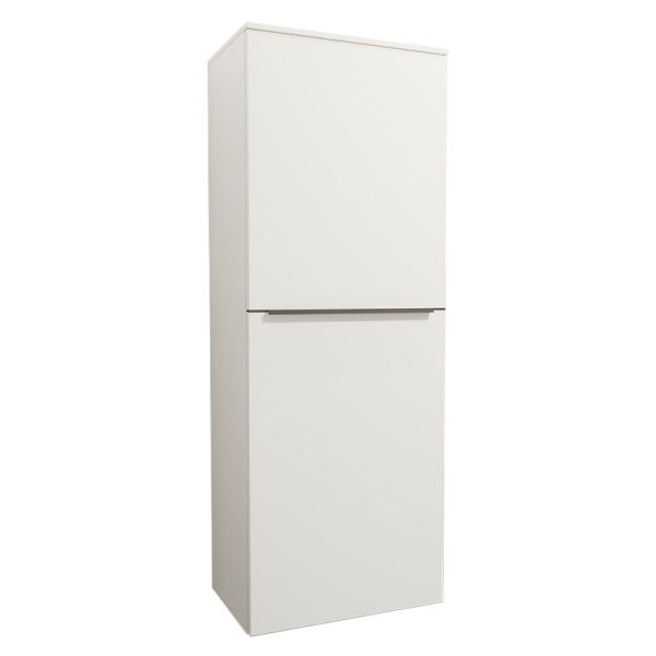 Nobilia Sophie Hochschrank - 60 cm