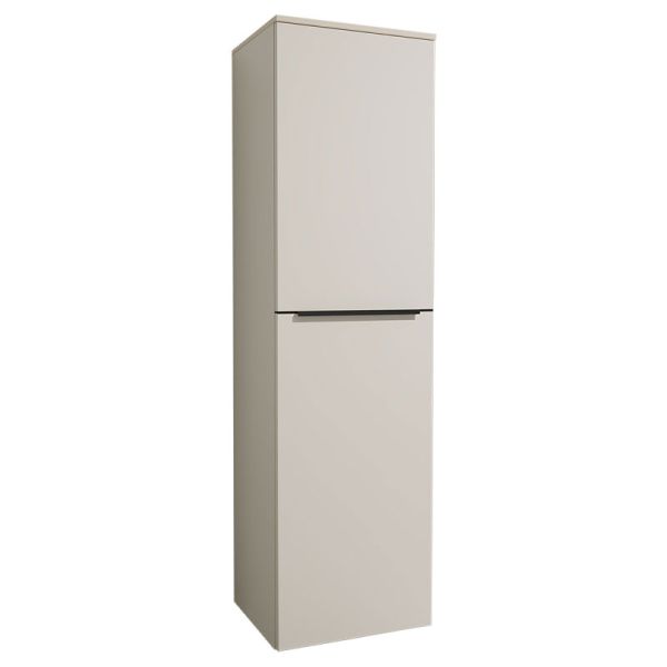 Nobilia Nio Hochschrank - 45 cm