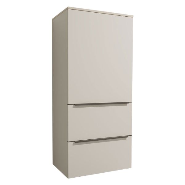 Nobilia Nio Mittelschrank - 60 cm