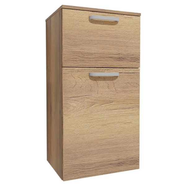 Nobilia Ella Highboard - 45 cm